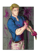 Mel