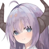 ないた
