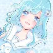 ちい