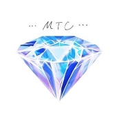 そり