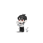 黒糖きなこもち