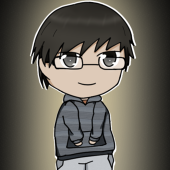 jhucis
