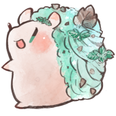 はじめ終