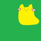 みーや