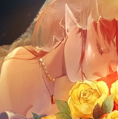 赤秋