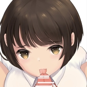 ひよこ豆太