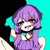 Re:bng