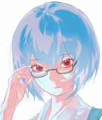 鎏金金金金金
