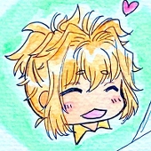 さま