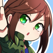 蔵瀬
