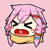 雀心