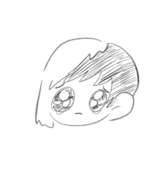 柑田