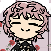 コデハワ