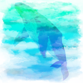 ジャラのお絵描き工房