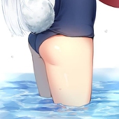 Mikki