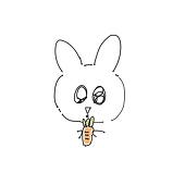 棚。