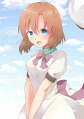 以下
