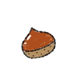 くりのき