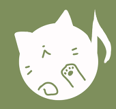 かなりあ