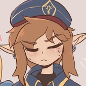 icedzui