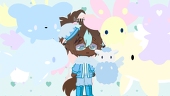 Lunimo Gacha