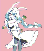おもち