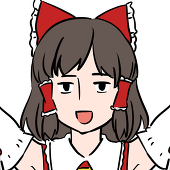 生足