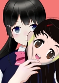 大木トラ