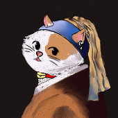 CoretantanganAl