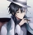 AhandsomeA