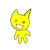 キネコ