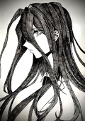 クロック