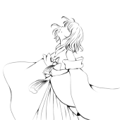あるま