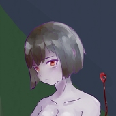 亘绡