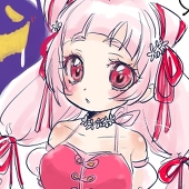 みずしま