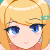 録田らくーん