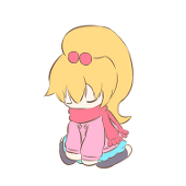 あいかX
