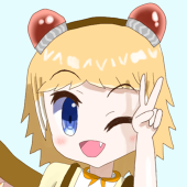 ただのしめじ