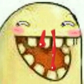 yyyep