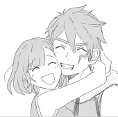にまめ