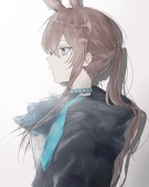 菊間