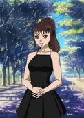 anakatsukigirl