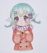 つばさ