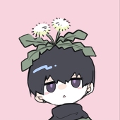 みんけ