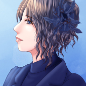 美作