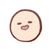 だんご