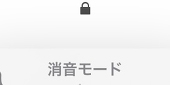 あお in 質量パーセント濃度
