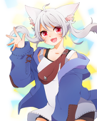らいち