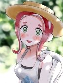 ナツル