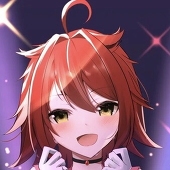 天瀬りょうま